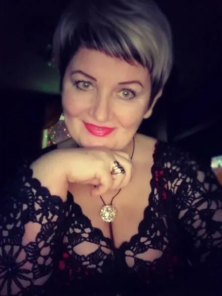 девочки нефтеюганск. простититутка вероника метро кузьминки. девушки из нефтеюганска. девчонку для интимных отношений. тёлочки нефтеюганск.