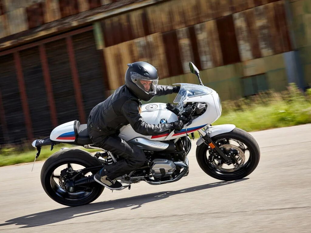 T 9 t r 6 m. BMW R NINET Racer. BMW R Nine t Racer. BMW R Nine Racer. БМВ R Nine t 2016.