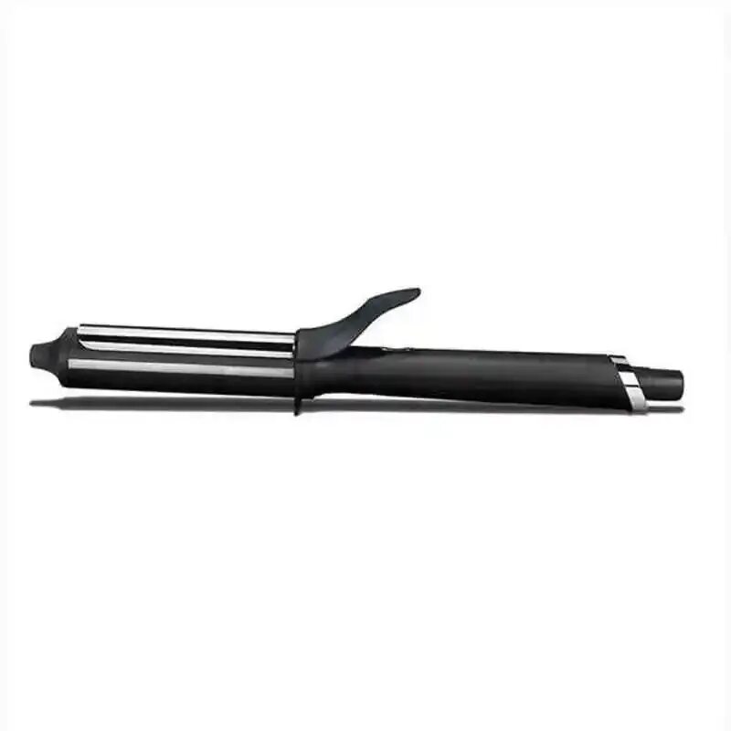 Curve classic. Ghd curve плойка. ghd curve classic curling iron. ghd creative curl. плойка 32 мм.