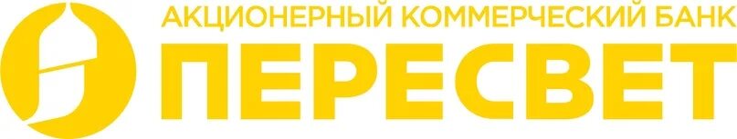 Банк пересвет логотип. Банк пересвет. Акб пересвет логотип. Пересвет логотип. Банк пересвет логотип.