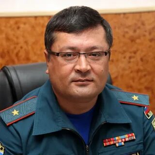 Архангельский мчс