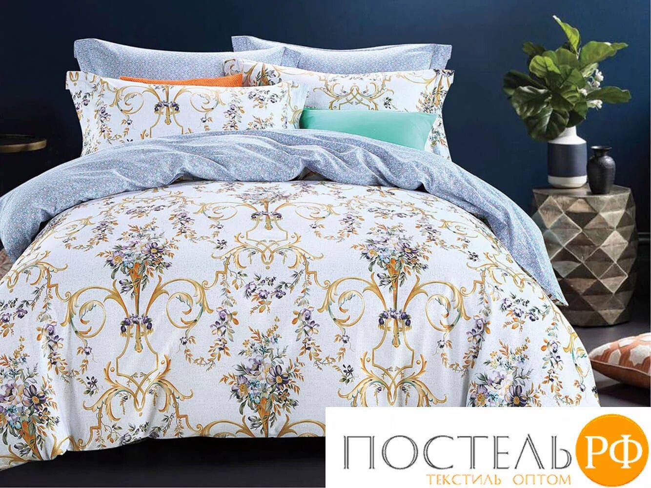 Домашний текстиль. Простыня cleo сатин. 5спсатин китай. Софи де марко avelina. Кпб с-241 семейное вальтери.