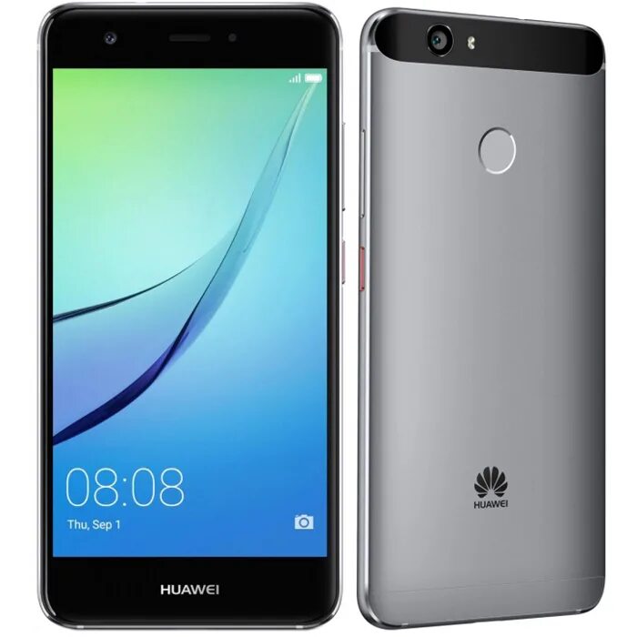 Huawei Nova 1. Huawei Nova l11. Huawei Nova 32gb. Huawei Nova 11. Ремонт телефона huawei huawei rucentre ru