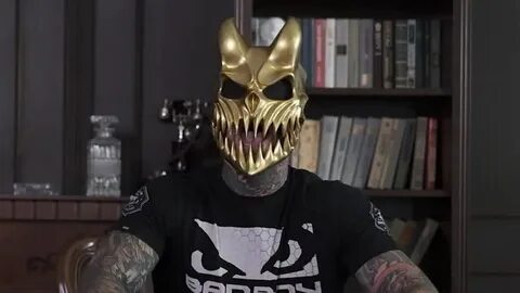 Alex terrible kingdom of thunder