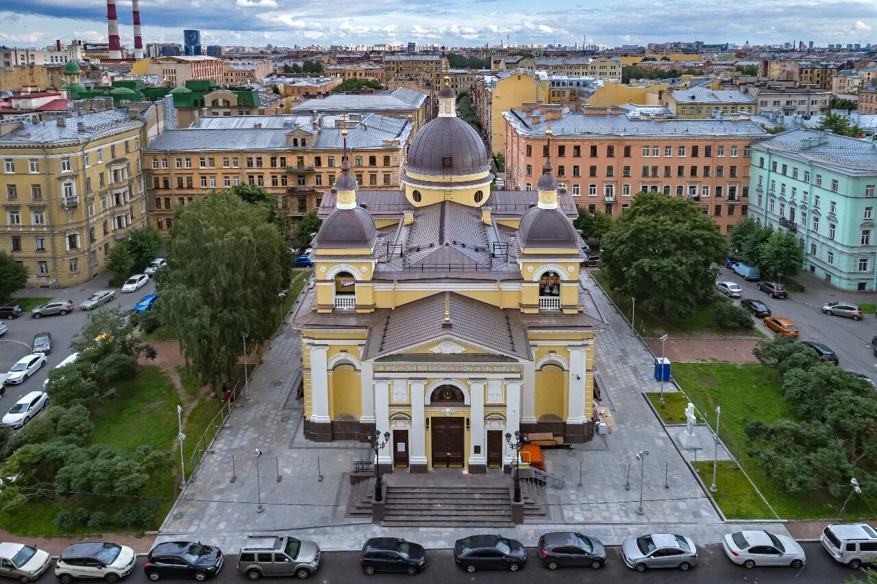 Церковь рождества христова спб. Храм рождества христова на песках санкт-петербург. Храм рождества христова на песках. Храм рождества христова на песках. Церковь рождества христова спб.