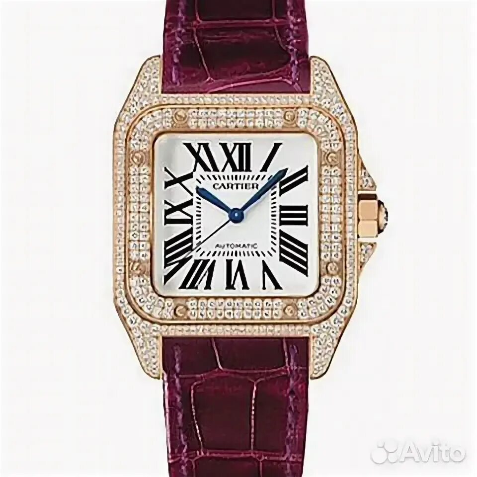 Cartier tank anglaise. Часы cartier roadster белое золото бриллианты. Часы cartier panthere женские оригинал. Cartier s. Cartier s.