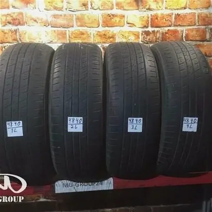 Купить шины 235 60 16. Kumho 235 60 18. Кумхо 225 60 18 лето. Летние шины 235/60/18 Zeta Impero.