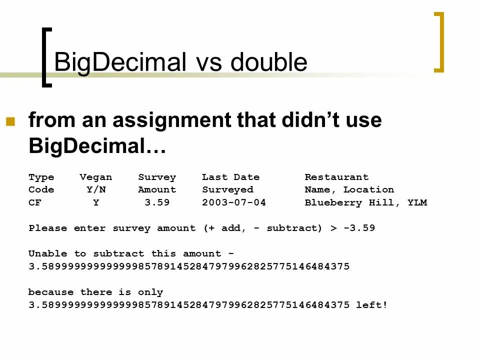 Java bigdecimal. Bigdecimal java. biginteger и bigdecimal java. bigdecimal java размер. double bigdecimal java.