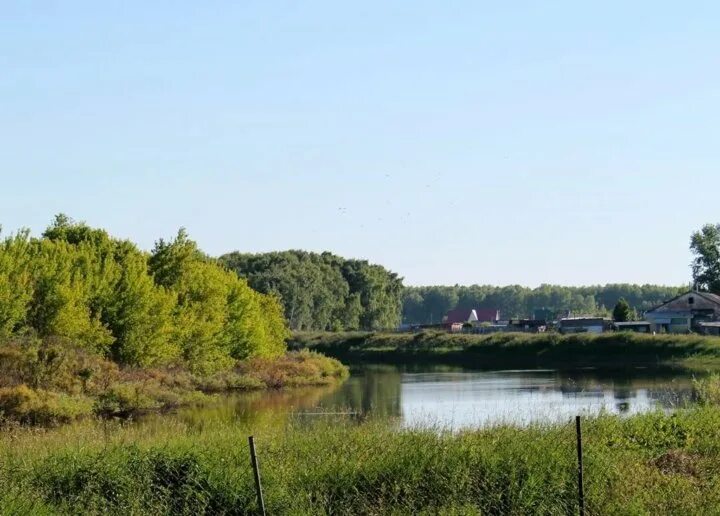 Абрамово Куйбышевский район Новосибирская область. Село Абрамово Куйбышевский район. Село Абрамово Куйбышевского района Новосибирской области. Куйбышевский район НСО С.Абрамово.