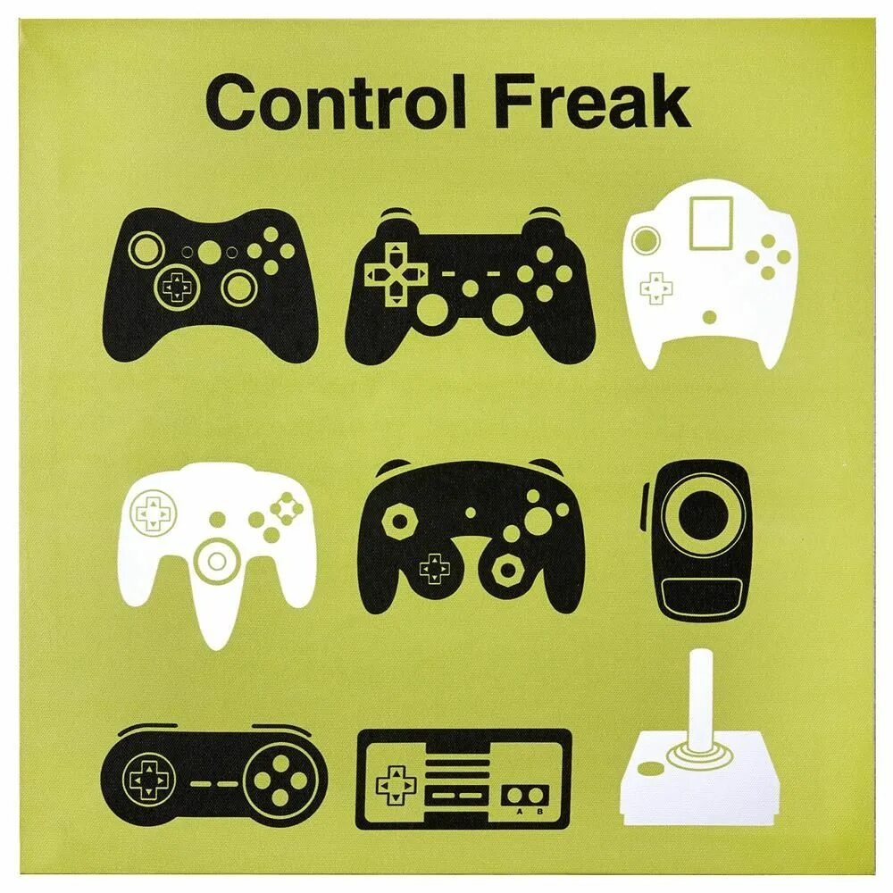 Мышь control. Control Freak. Game Freak. Freak Control картинки. Ojingeo Geim вектор.