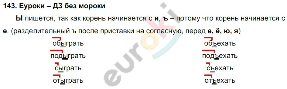 Подъехать как пишется. Подъезжать как писать. Подъезжайте как пишется правильно. Как пишется слово подъехал.