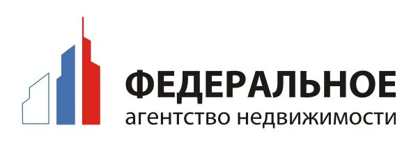 Агентство недвижимости м2. Логотип городского портала. Федеральное агентство недвижимости. Логотип агентства недвижимости. Лучший логотип агентства недвижимости.