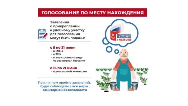 Заявление проголосовать по месту нахождения. Голосовать по месту нахождения. Подача заявления для голосования по месту нахождения. Картинка голосование по месту нахождения. Как проголосовать не по месту прописки.