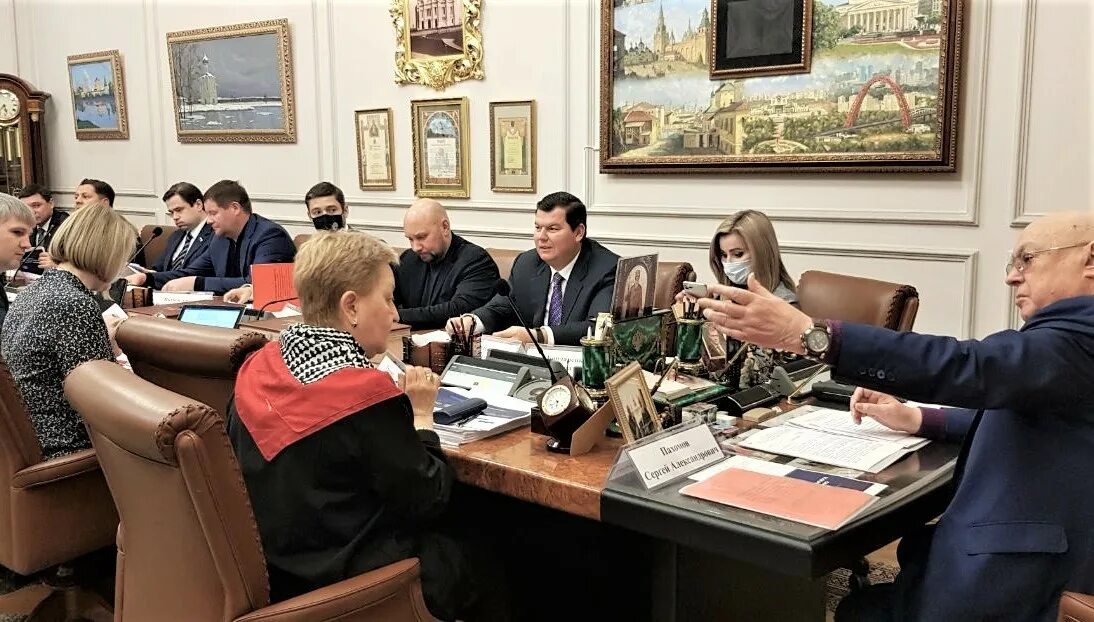 Жкх госдуме. Комитет по жилищной политике екатеринбург. Комитет госдумы по строительству и жилищно-коммунальному хозяйству. Канаев депутат госдумы. Комитет жкх.