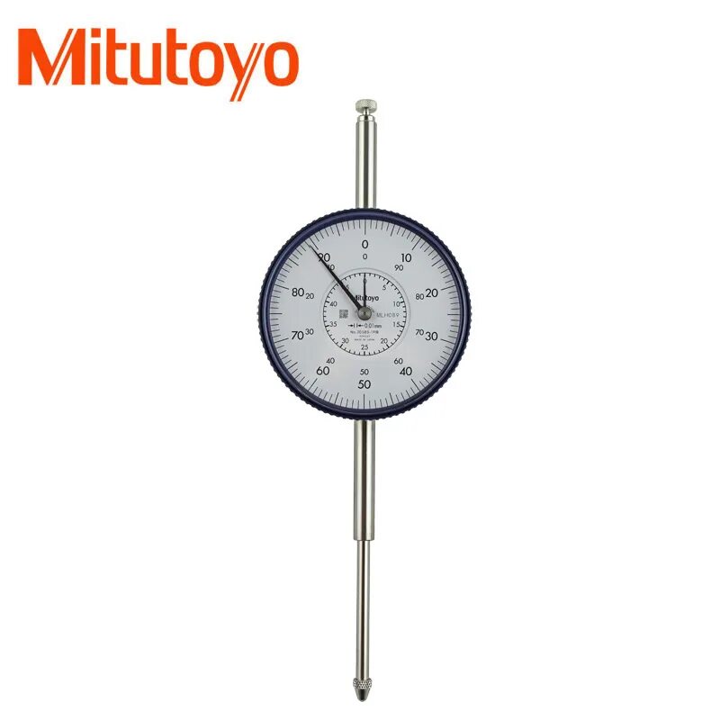 Индикатор 0 50. Индикатор часового типа mitutoyo 3058s-19. индикатор часового типа mitutoyo 1044s. индикатор часового типа 3058a-19 mitutoyo 50мм 0,01мм. индикатор часового типа митутойо 0.001.