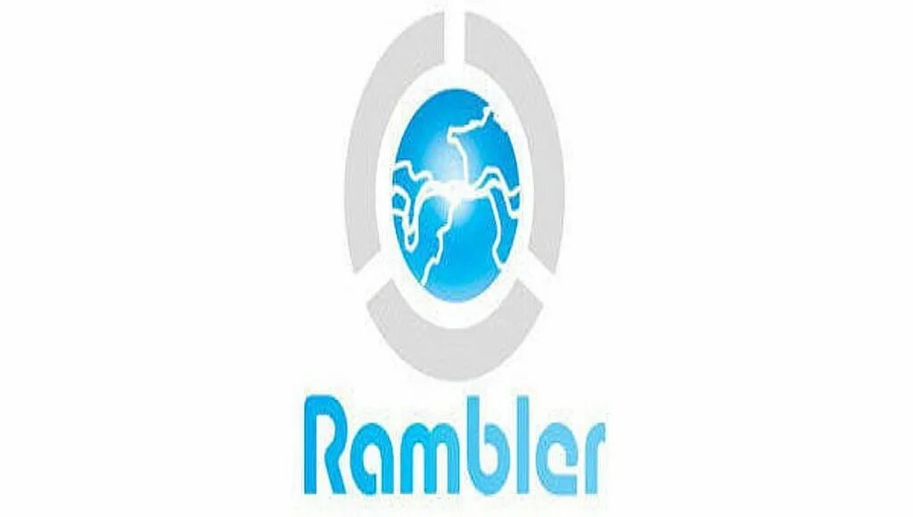 Rambler логотип. Рамблер картинки. Рамблер Медиа. Rambler ТЕЛЕСЕТЬ. Socialvizor ru