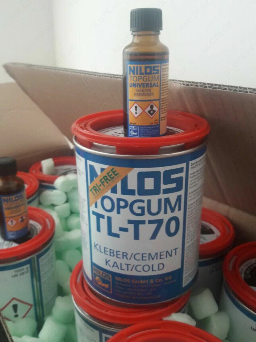 Двухкомпонентный клей nilos topgum tl-t70. Двухкомпонентный клей nilos topgum tl-t70. Клей nilos tl t-60. Клей nilos topgum tl-t70. Клей nilos topgum tl-t70.