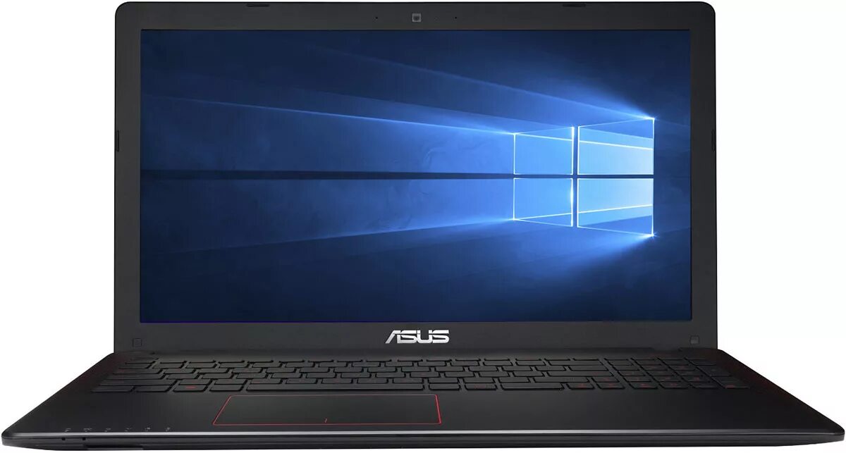 ASUS k550ik. Асус x540nv. Ноутбук ASUS r540n. Ноутбук ASUS x550vx. Asus vivobook 15 x1505va