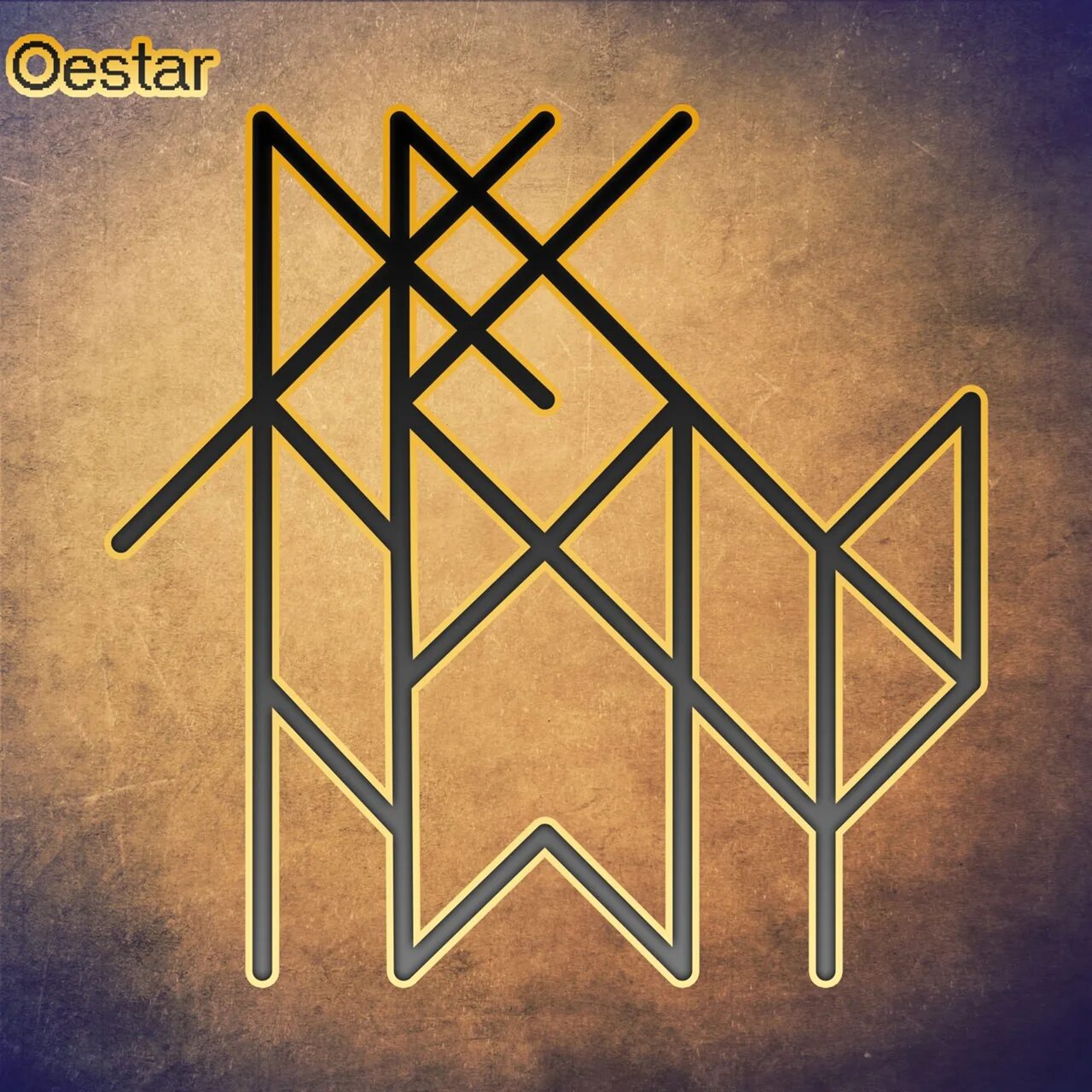 Став парфюмер. Рунный став парфюмер. Рунический став "парфюмер". Рунический став парфюмер порунно. Став парфюмер.