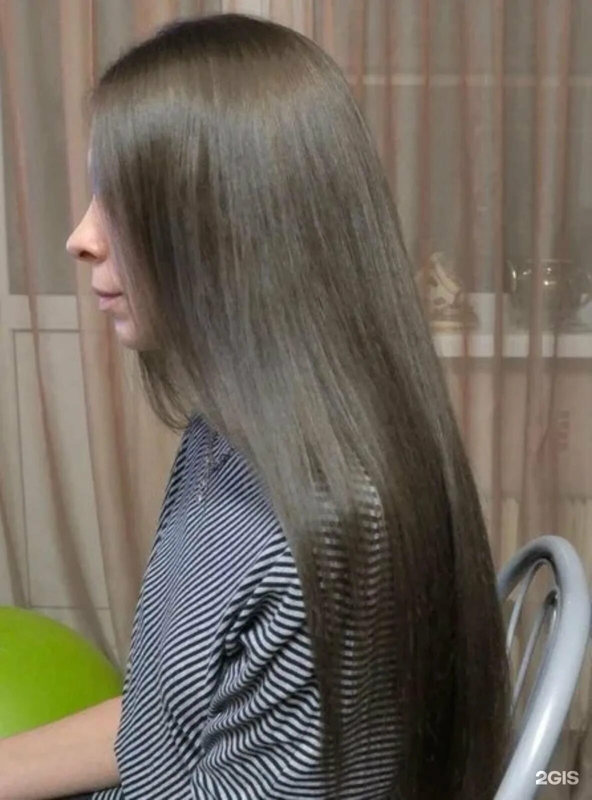 Перекраситься из темного в светло русый: найдено 90 изображений