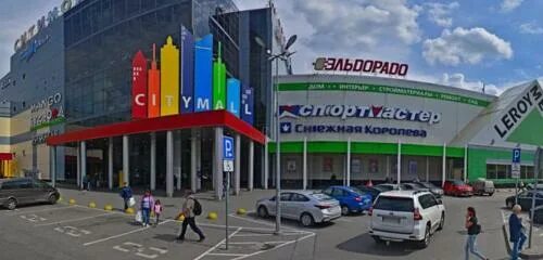 , 17, корп. Коломяжский проспект 17 к1. Спб коломяжский 17. , 17, корп. Коломяжский проспект 17 к1.