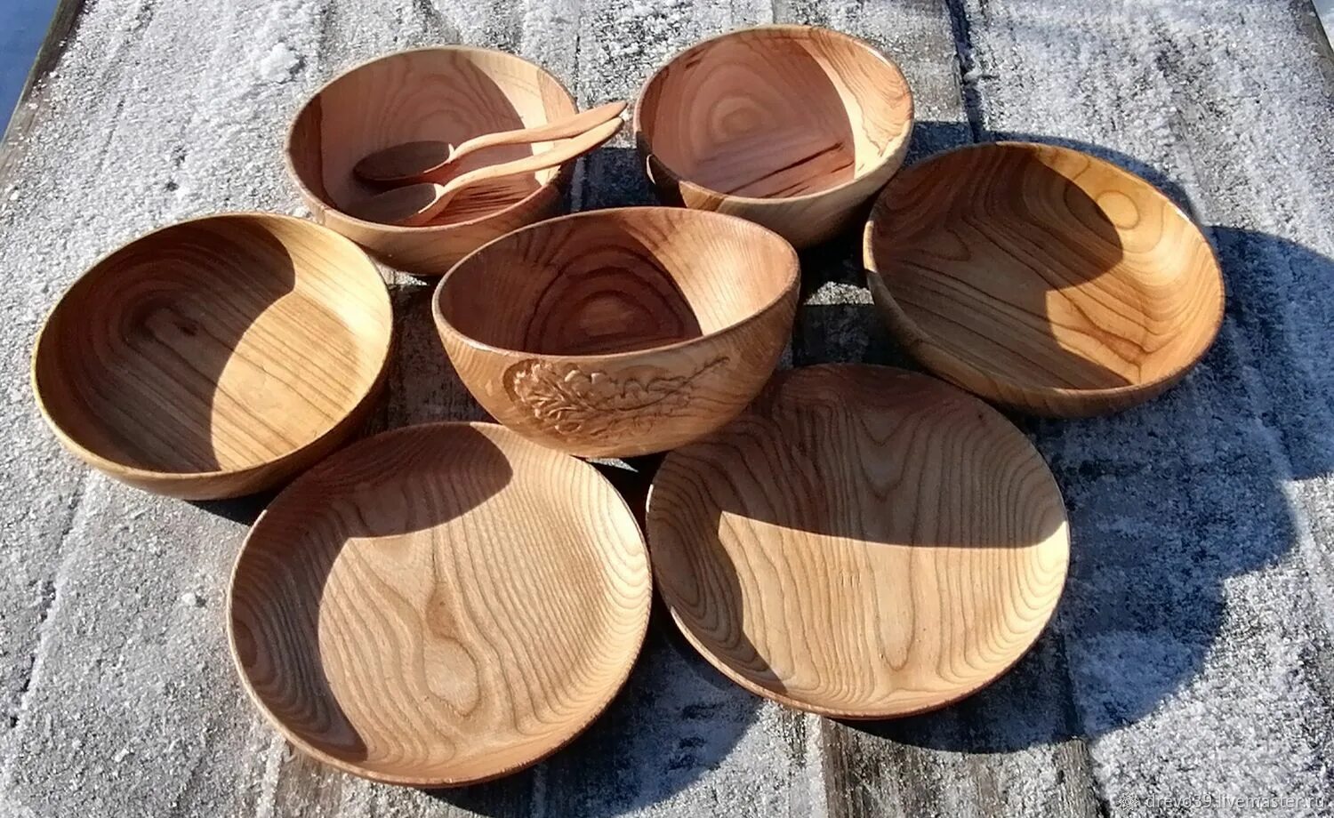 Wooden купить. Деревянная посуда. Деревянная тарелка. Современная деревянная посуда. Тарелки из дерева.