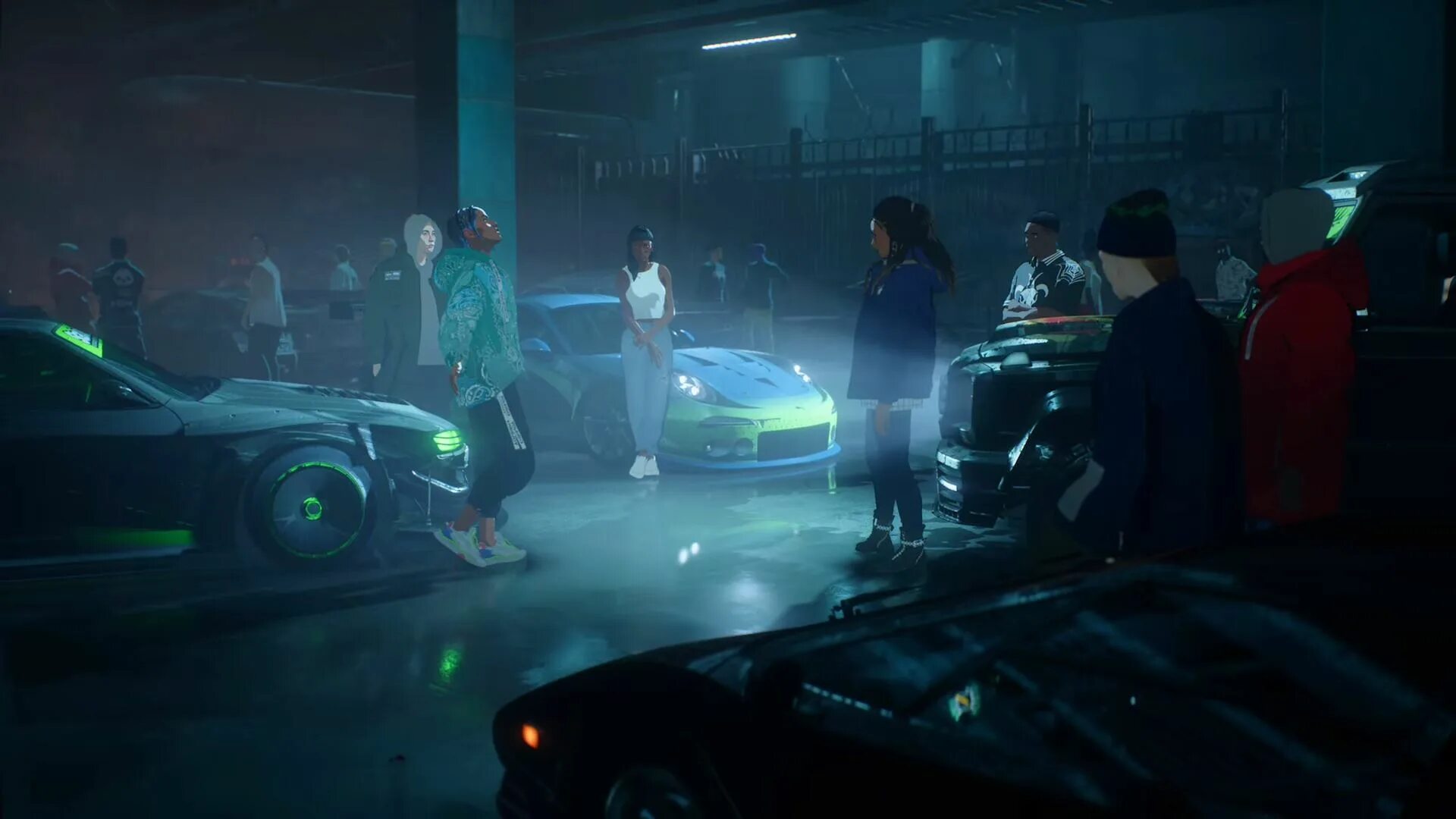 Steam nfs unbound. Need for speed unbound трейлер. need for speed машины. need for speed unbound. need for speed арты.