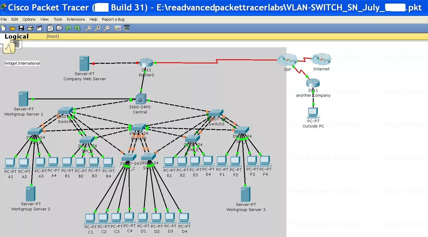 Подсети cisco packet tracer. Cisco packet tracer сеть предприятия. топология локальной сети cisco packet tracert. корпоративная сеть в cisco packet tracer. сетевая модель cisco packet tracer.
