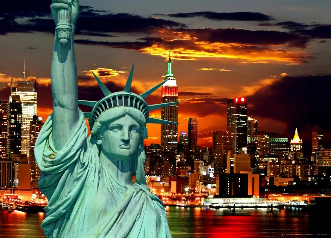 Страна где статуя свободы. Статуя свободы Нью-Йорк. НЬЮЙ РРК статуя свободы. Нью-Йорк бстатуясвободы. Нью Йорк памятник Свобода.