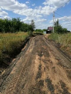 Сорочинск на 3 дня