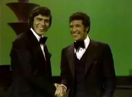 Tom jones 1969