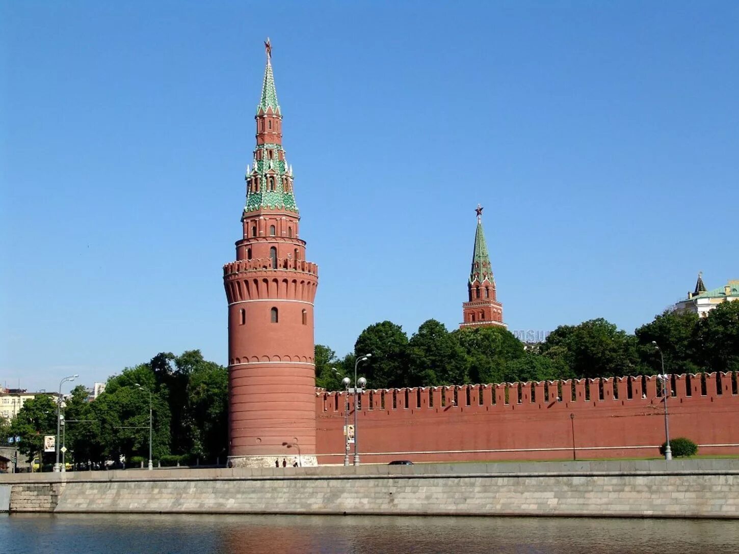 Беклемишевская москворецкая башня московского кремля. Русский в какой башни. Русский в какой башни. Башни московского кремля водовзводная башня. Свиблова башня московского кремля.