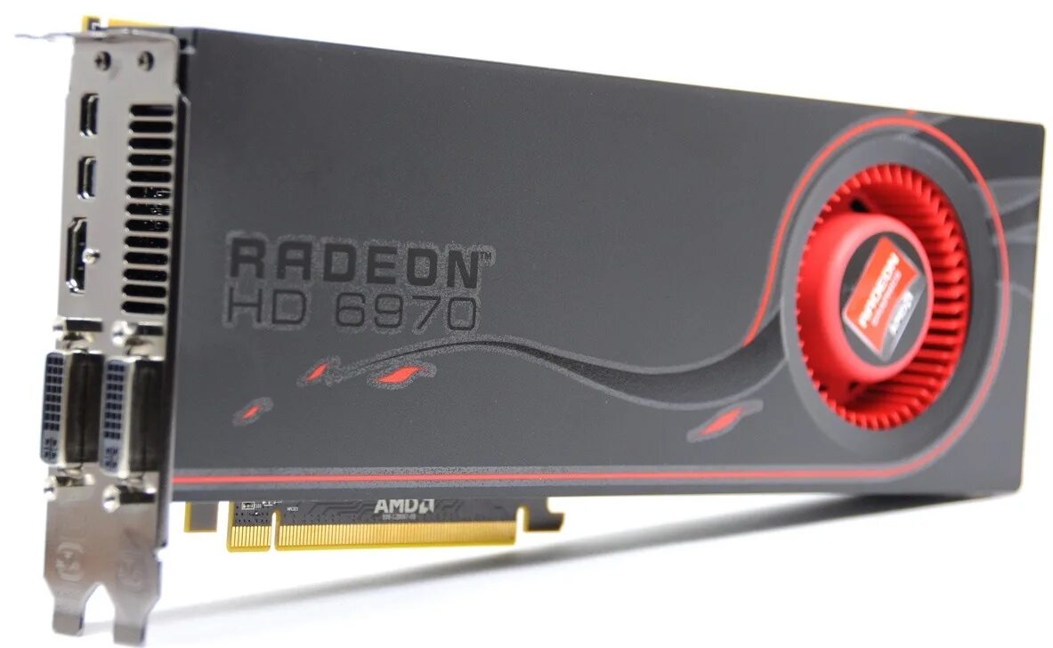 Radeon graphics ноутбук. AMD Radeon HD 5000. AMD Radeon Mobility 5000 Series. Видеокарта AMD Mobility Radeon HD 5000 Series. AMD Mobility Radeon HD 5000 видеокарта.