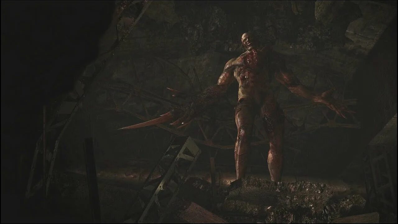 Тиран бит. Тиран бит. Тиран обитель зла 2 ремейк. Тиран бит. Тиран т103 резидент эвил.