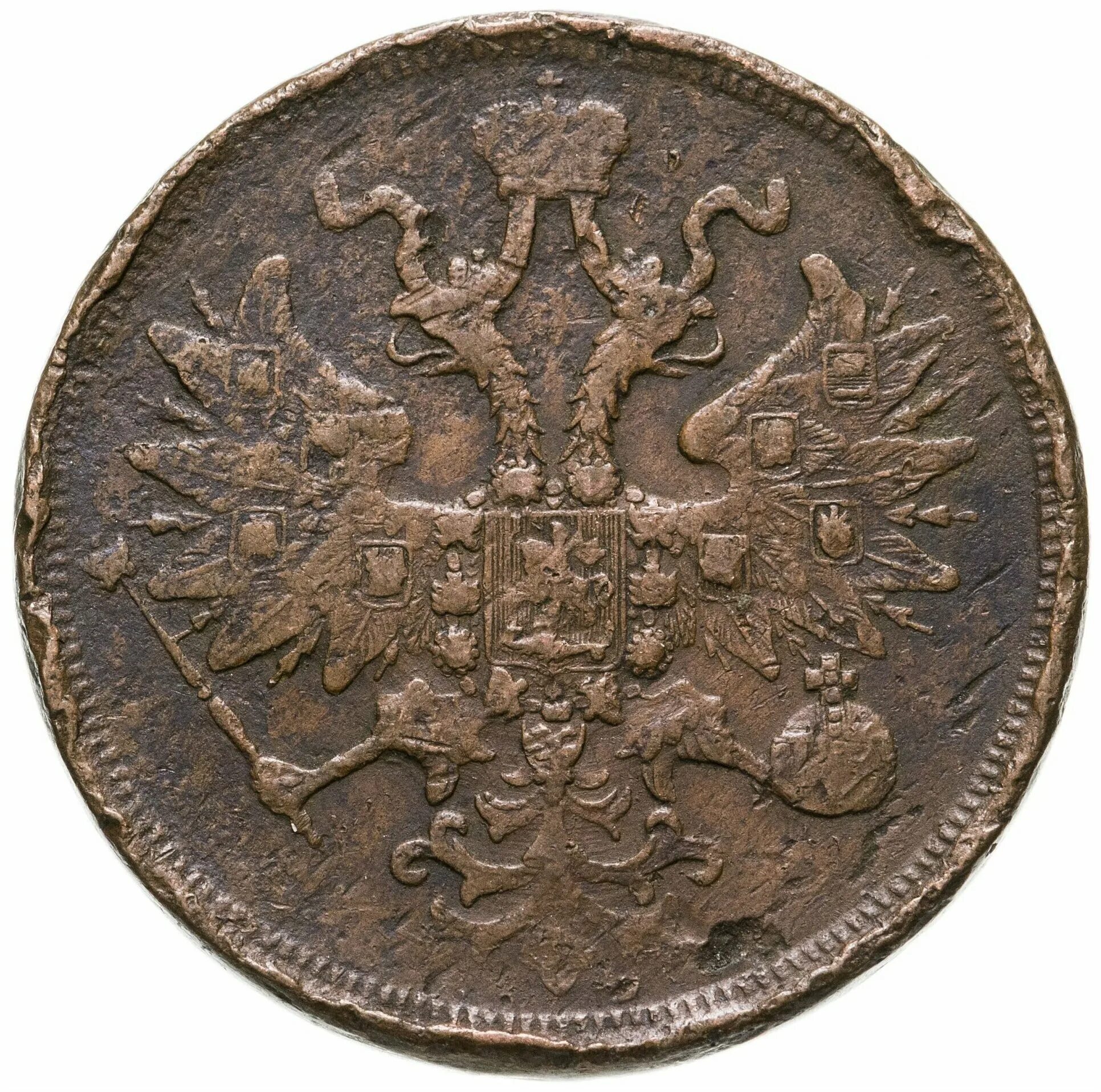 финляндия 10 пенни александр iii. нумизматика 5 копеек. монета 1774 года. монета 1774 года екатерина. нумизматика 5 копеек.