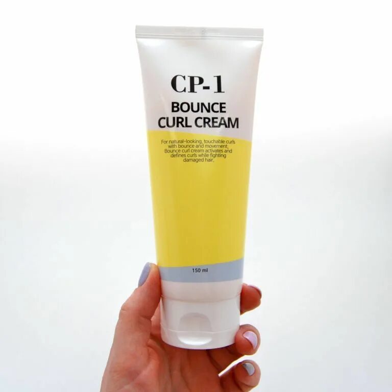 Bounce curl. Ср-1 Bounce Curl Cream. Крем Esthetic House. Sp1 Bounce Curl Cream. Крем Curl.