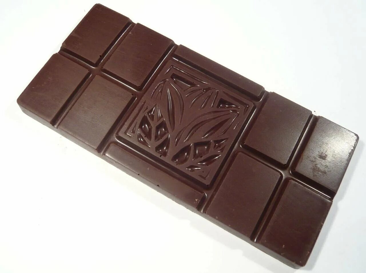 Плитка шоколада это eCookie.ru