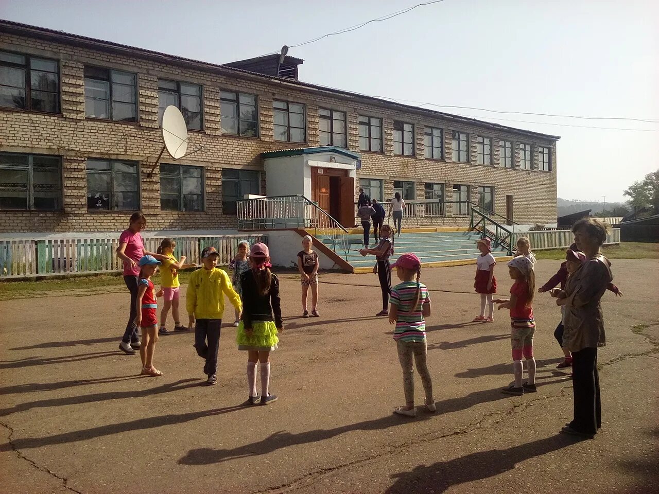 посёлок забайкальский школа. школа 2 чита. с. забайкальский край средние школы. моу сош 2 пгт забайкальск.