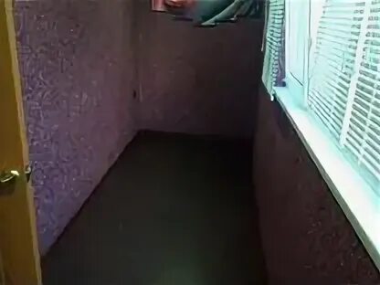 Авито квартиры в северо западном районе