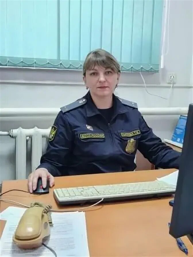Наро фоминский пристав. Итоги конкурса судебных приставов 2025. служба судебных приставов наро-фоминск.