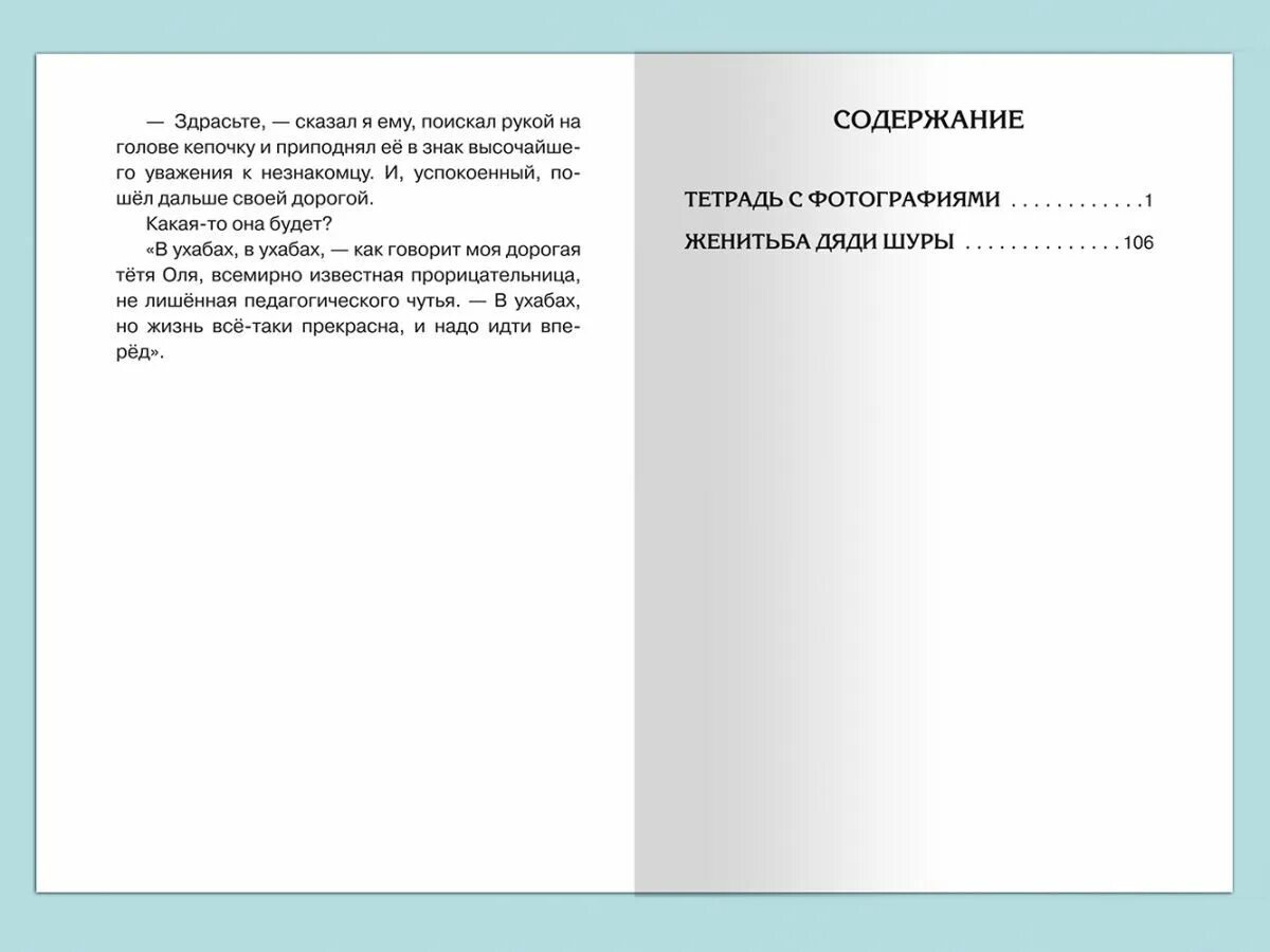 Чудак из 6 б книга. Чудак из 6 б читательский дневник. Сколько страниц в рассказе чудак из шестого б Железников. Железников чудак из 6 б сколько страниц.