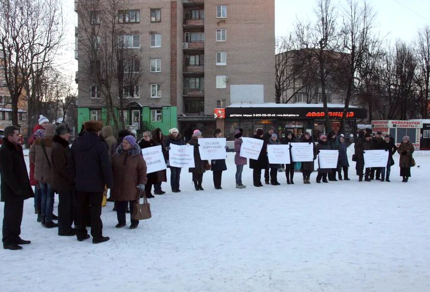 Смоленский машиностроительный техникум. Машиностроительный колледж Смоленск. Смоленский машиностроительный техникум фото. Смолнарод.ру.