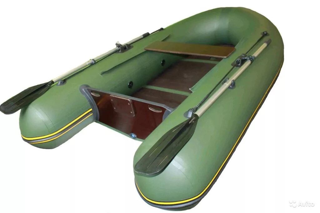 Лодки ПВХ BOATMASTER 250. Надувная лодка BOATMASTER 250к. Лодка ПВХ BOATMASTER 310. Лодка ПВХ Ботмастер 250 эгоист.