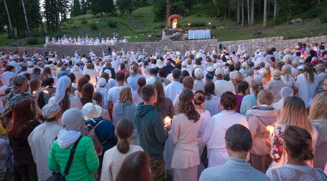 Общины в барнауле. Церковь последнего Завета Виссариона Красноярский край. Секта Виссариона Минусинск. Город солнца секта Виссариона. Виссарионовцы секта.