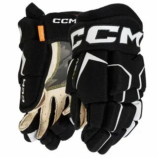 Краги ccm tacks