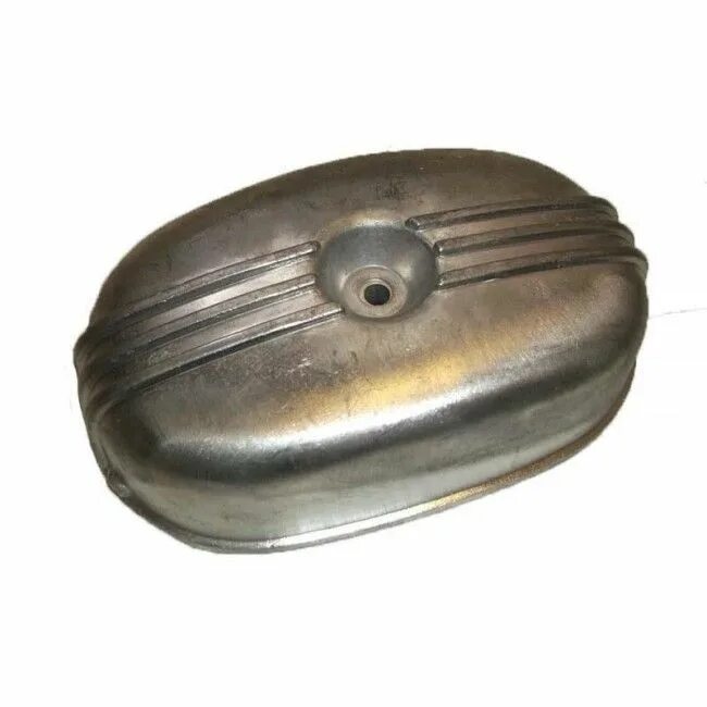 Крышка зажигания урал пластмассовая. Крышка зажигания урал м 67. Головка мотоцикла урал. Крышка урал. Крышка урал 5 отв.