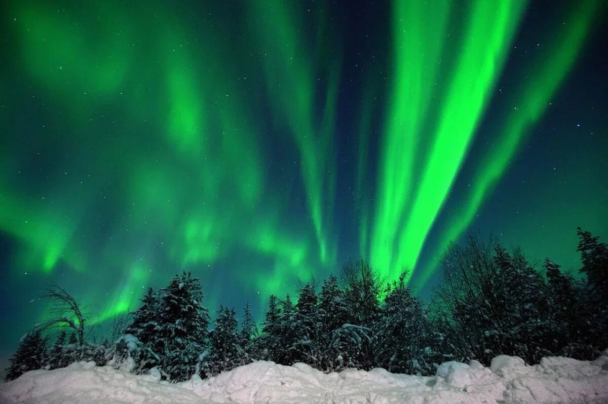 Северное сияние в мурманске. Город ковдор северное сияние. Г ковдор мурманской области. Северное сияние в мурманске. Мурманск природа северное сияние.