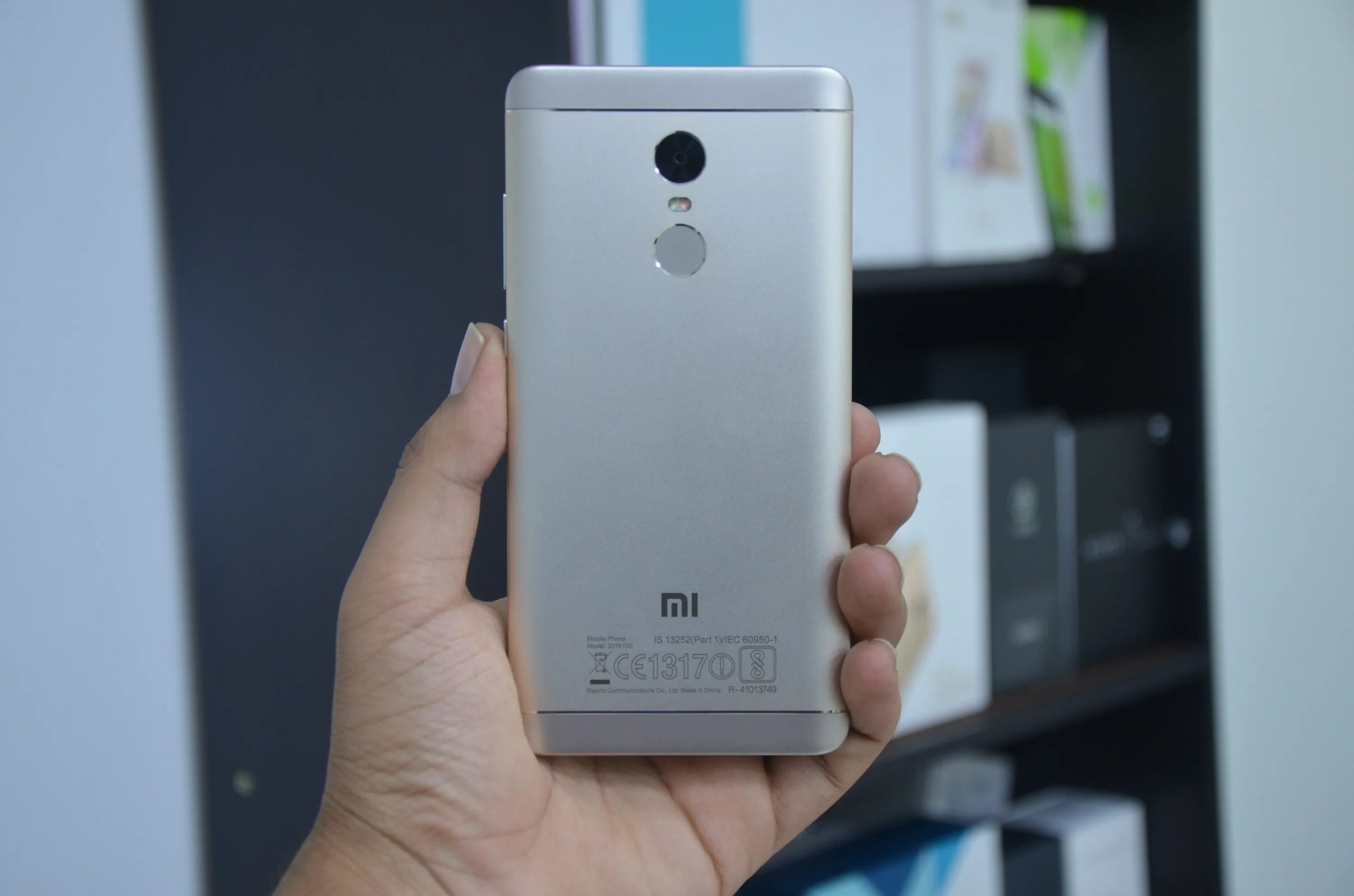 Xiaomi Redmi Note 4x. Redmi Note 4. Xiaomi Redmi Note 4 Pro. Xiaomi Note 4. Сяоми редми ноте 4