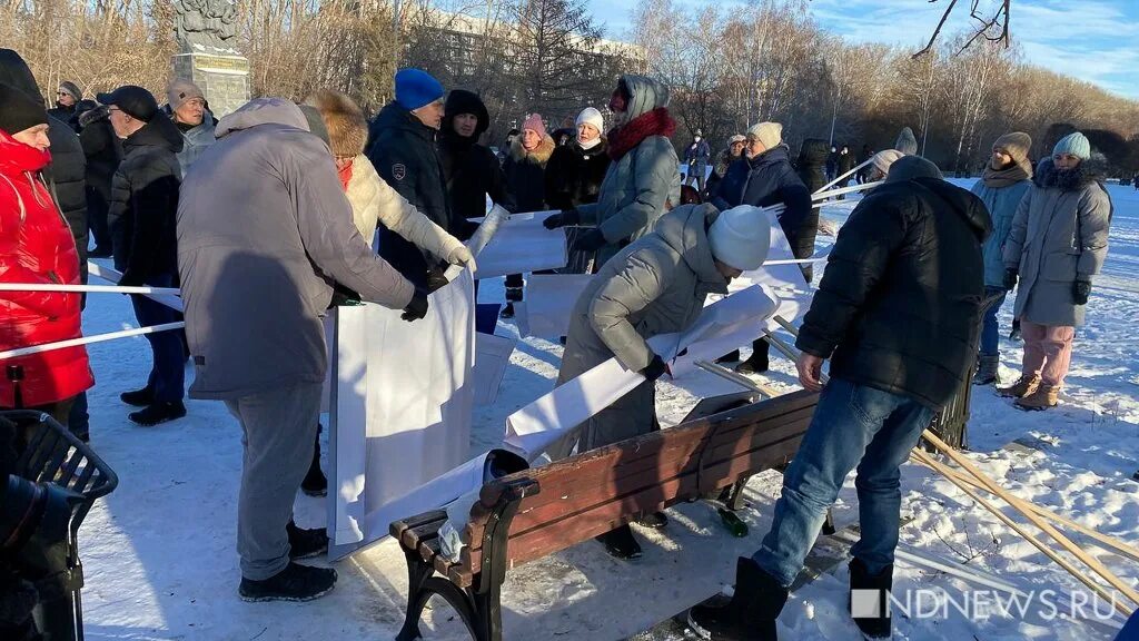 Массовый пикет Нижний Новгород. Митинг против куар кодов Петрозаводск. Репортаж новостей про автомобиль. Новости про мобилизировоного с Частоостровское. Митинг 28