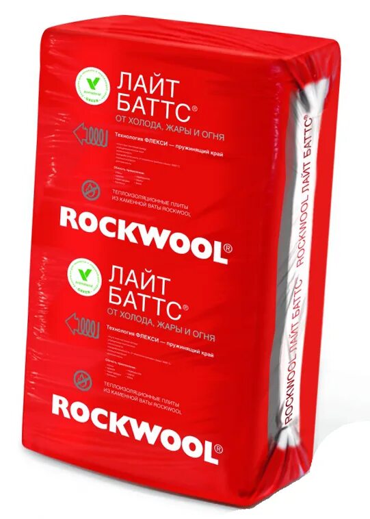 Утеплитель Rockwool Лайт Баттс 1000х600х50 мм. Rockwool Лайт Батс 100 м3. Rockwool Лайт Баттс 100х600х1000 мм 3 кв.м. Роквул Акустик Баттс 1000х600х100мм. Купить утеплитель лайт